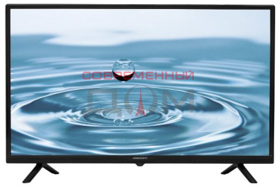 Horizont 32LE7051D Smart TV